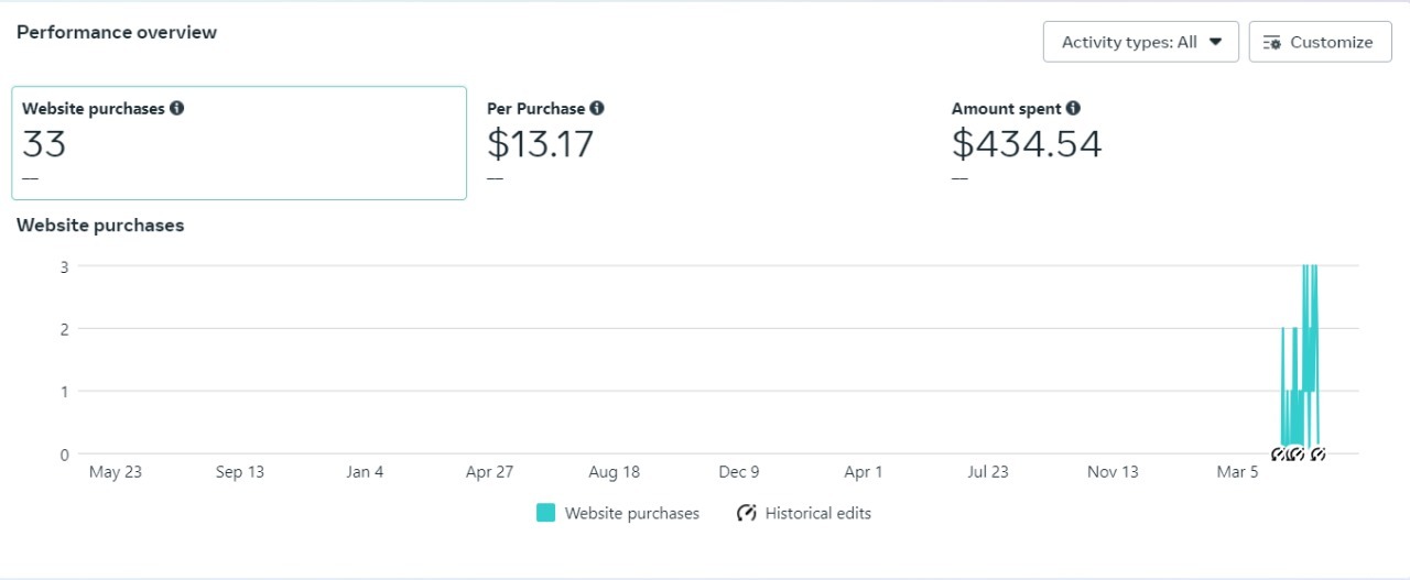 WhatsApp-Image-2024-11-07-at-01.12.50-3